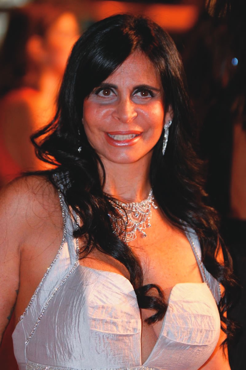 Artistas trash tomam conta das baladas paulistanas