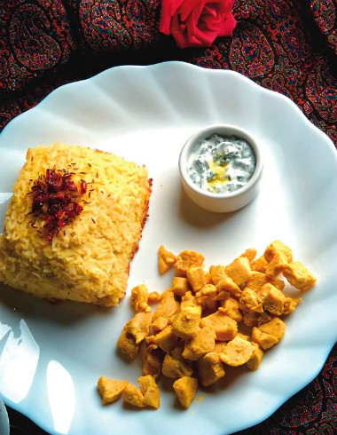 Restaurantes de outros estados e países abrem filiais na capital