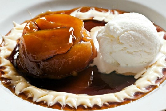 Restaurantes terão menus inspirados na culinária do Mediterrâneo