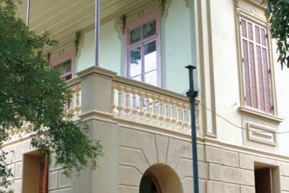 casa-da-dona-yaya-alexandre-schneider.jpeg Casa da Dona Yayá