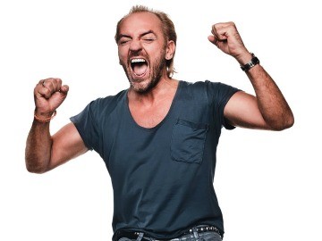 As atrações imperdíveis em 2012: eventos diversos