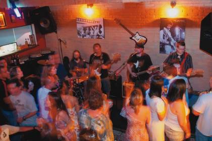 blues-on-the-rocks-005.jpeg Especial Desce a Serra - Blues on the Rocks - Ubatuba
