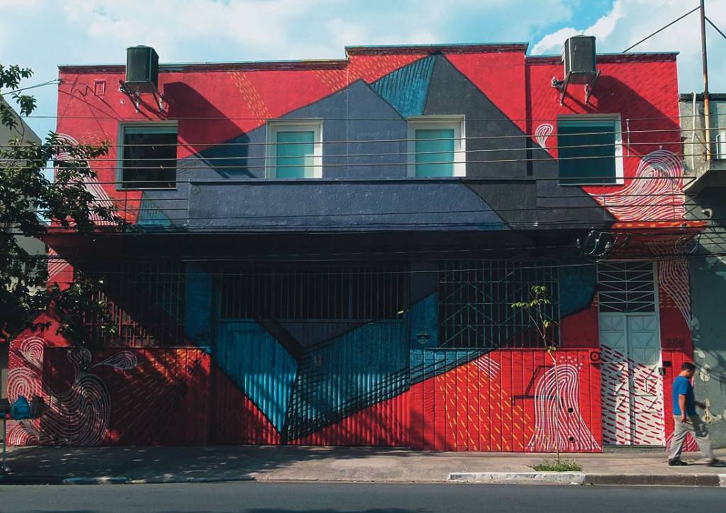 Tendências do verão: comportamento