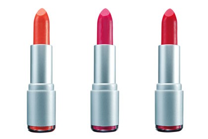 Tendências do verão: acessórios