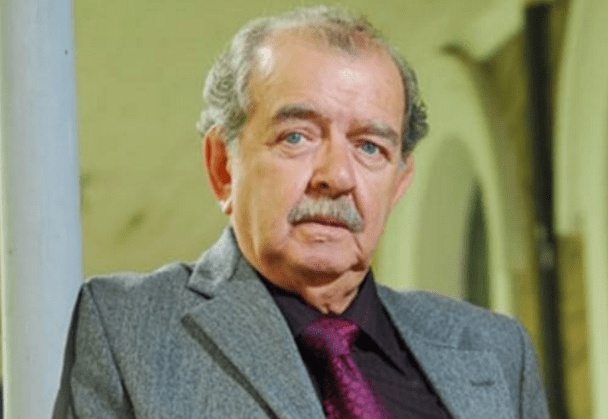 Velório de Umberto Magnani sofre atrasos devido a manifestações