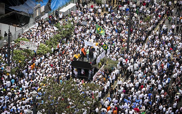 protesto-taxistas-sp