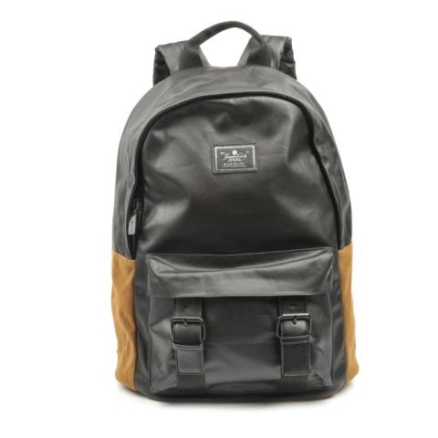 Mochila da Ellus, R$ 398,00, <a href="https://ellus.com/" rel="ellus.com" target="_blank">ellus.com</a>