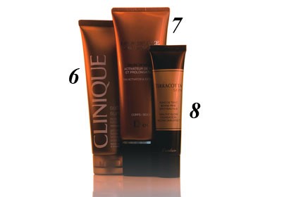 img-2985.jpeg Cosméticos luxo 2244a