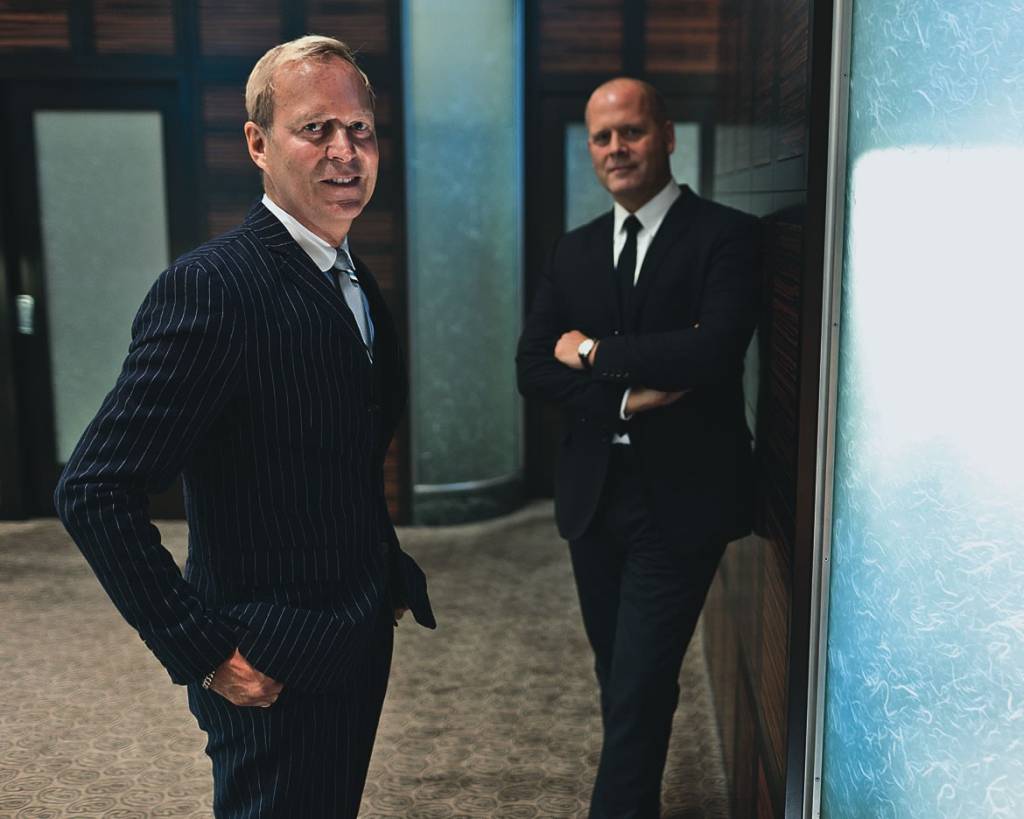 Joalherias investem em bolsas com quilate