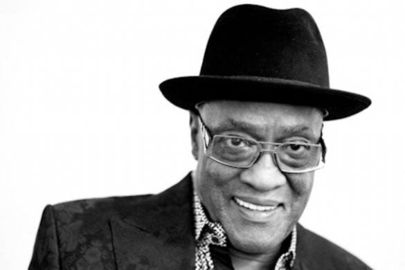 Morre o cantor Billy Paul, aos 81 anos