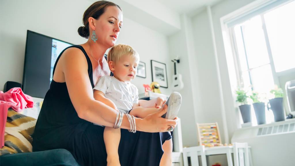 5 sugestões sofisticadas para o Dia da Mães