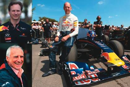 montagem-f1.jpeg Fórmula 1 - especial 2244