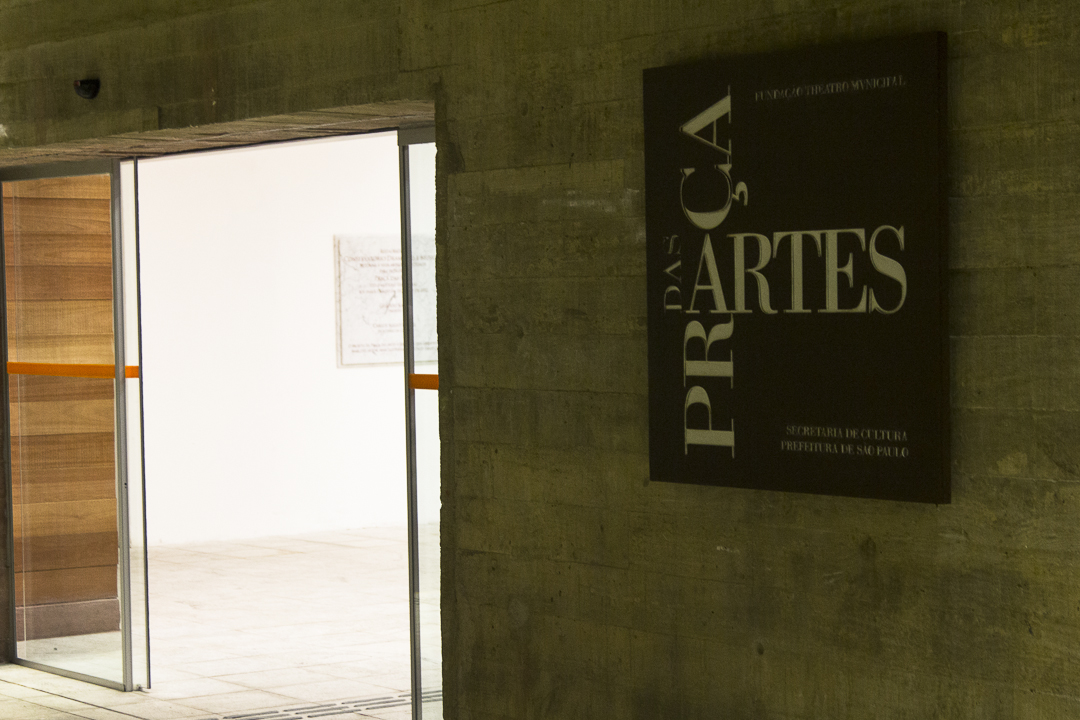 praça das artes_abertura