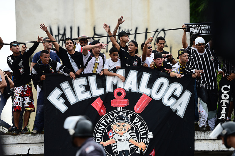 O time faz a estreia jogando contra o Paulista no dia 20 de janeiro, em Jundiaí O time faz a estreia jogando contra o Paulista no dia 20 de janeiro, em Jundiaí