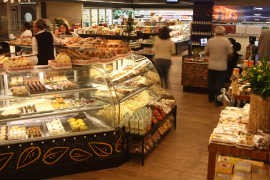 Bella Paulista: ótima opção para matar a fome na madrugada Bella Paulista: ótima opção para matar a fome na madrugada