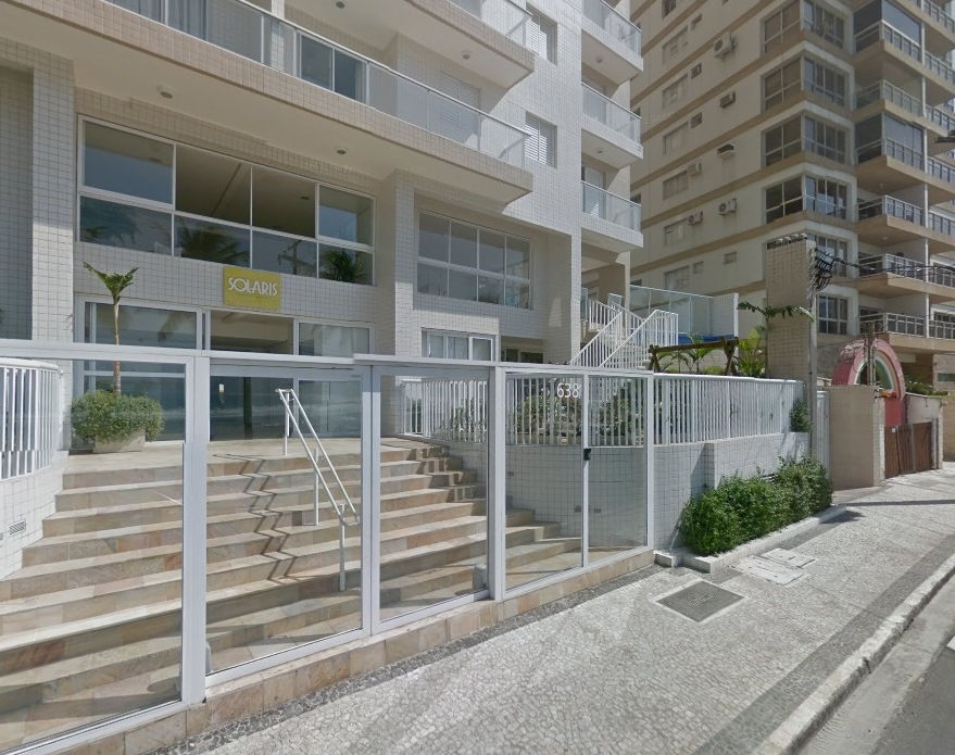 Zelador demitido de triplex diz que votou em Lula