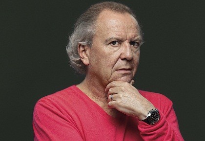 Pratos de restaurantes que homenageiam famosos