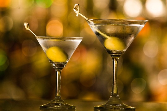 Anexo SB - Dry martini - 2227