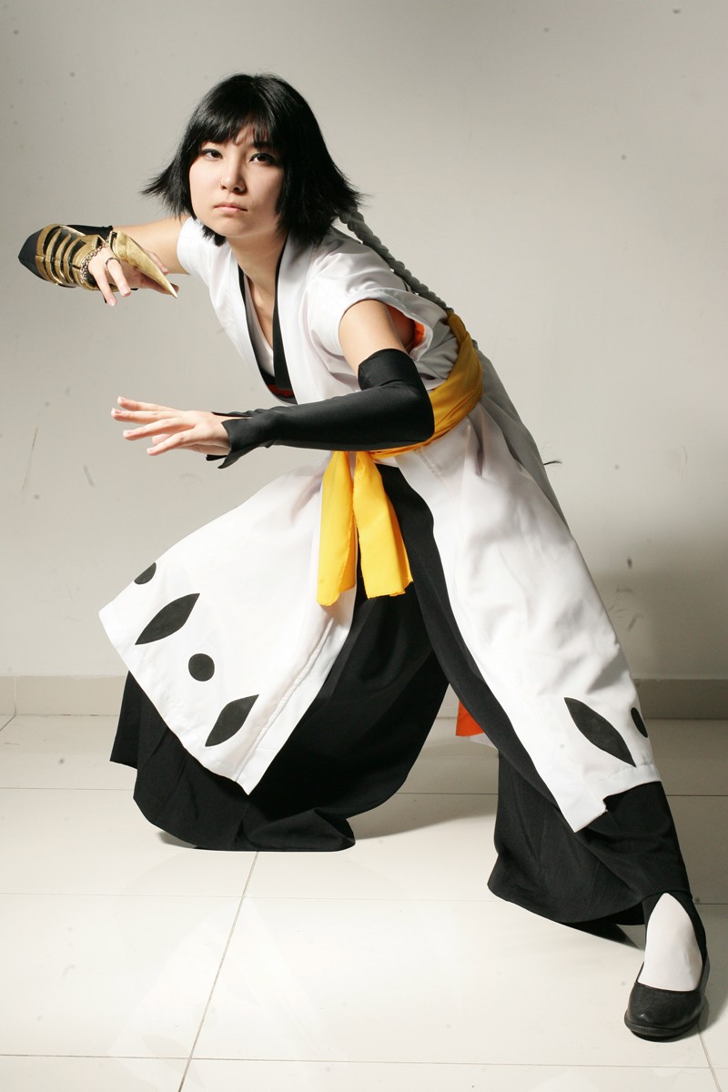 Saga faz parceria para cursos de criação de games com métodos dos EUA