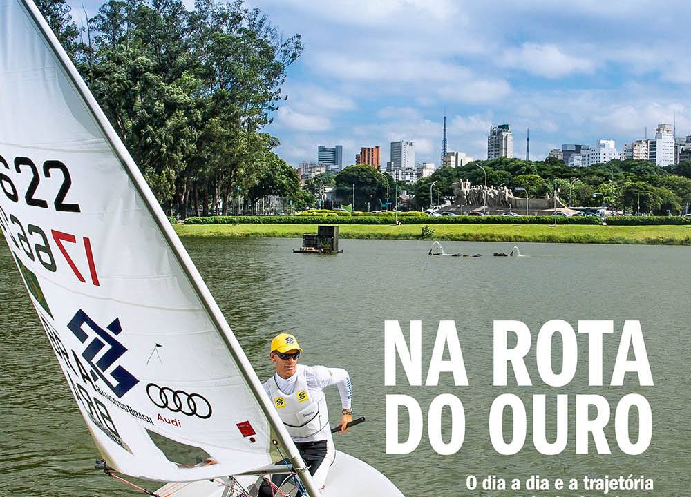 capa edição 2471