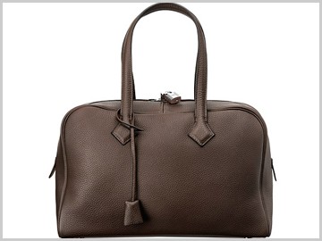 Quer ir ao cinema sem gastar muito? Vá a Nova York