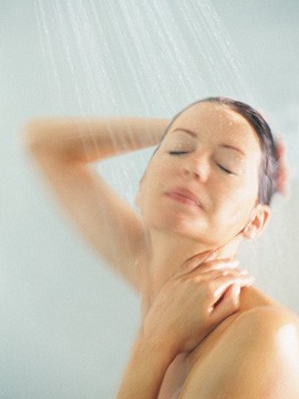 Palidez e desidratação nesta época do ano? Não mais