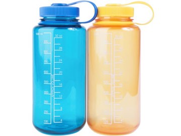 Sustentável, sim. E sem ser chamado de mala