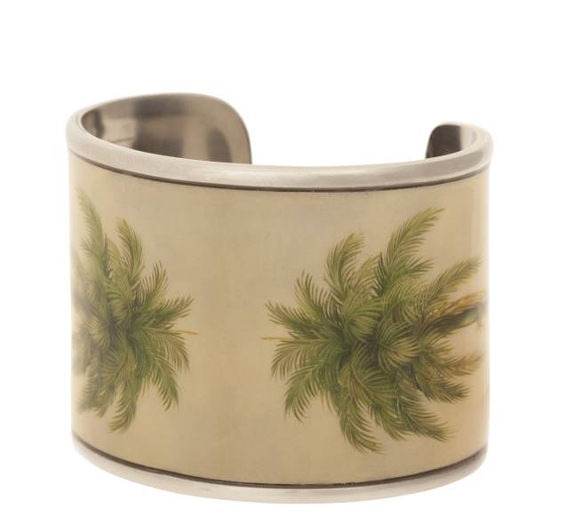 Bracelete Francesca Romana Diana Bracelete Francesca Romana Diana
