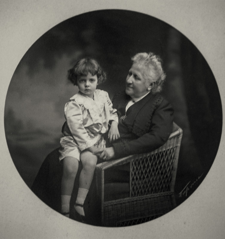 Conheça dom Bertrand, bisneto da princesa Isabel