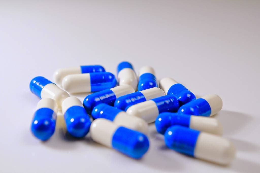 Primeiros testes mostram que ‘pílula do câncer’ não é eficaz