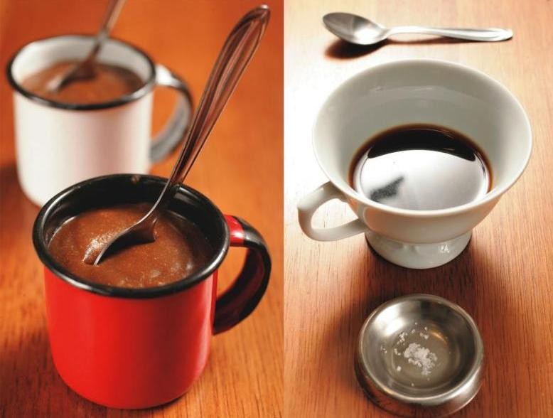 Coffee Lab muda de endereço e amplia cardápio