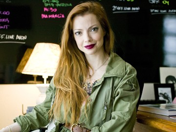 Dia das Mães: receitas de família