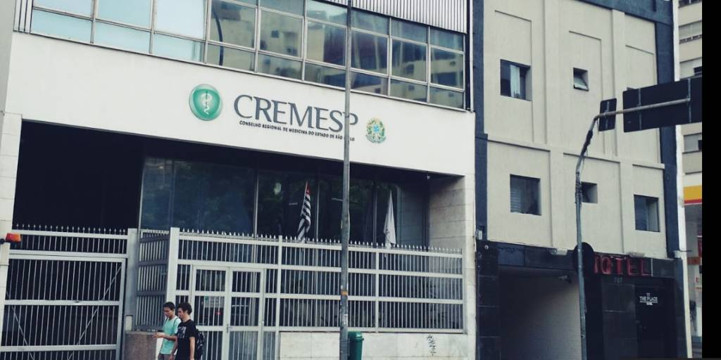 cremesp