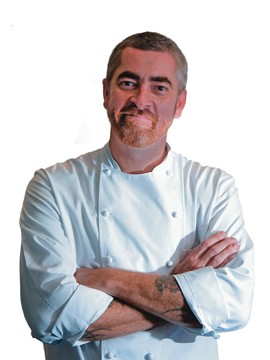 Pesquisa: melhores e piores