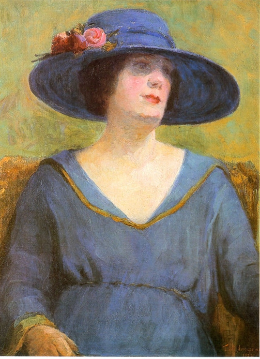 7-tarsila-chapeu-azul.jpeg