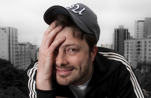 Virada Cultural terá Misfits, Sepultura e palco de comédia stand-up