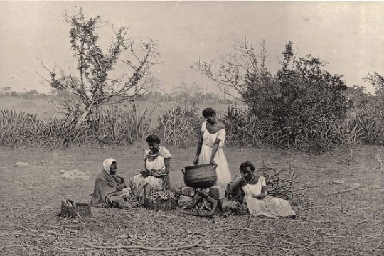 Site da Assembleia Legislativa tem documentos do tempo do Império