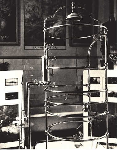 Chácara na Vila Mariana recebia Mário de Andrade e Anita Malfatti