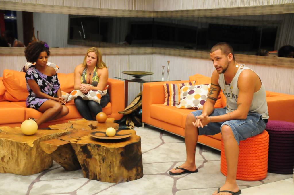 Mitos e verdades sobre os gagos