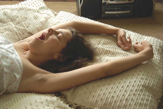 Horário de verão “de mentirinha” rende uma enxurrada de memes