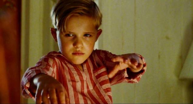 Little Boy - Além do Impossível Little Boy - Além do Impossível