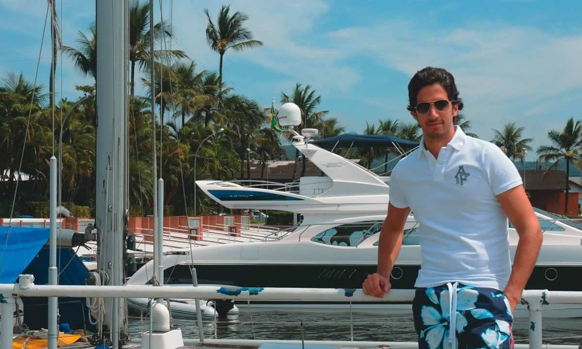 Arnaldo Diniz Filho_2202