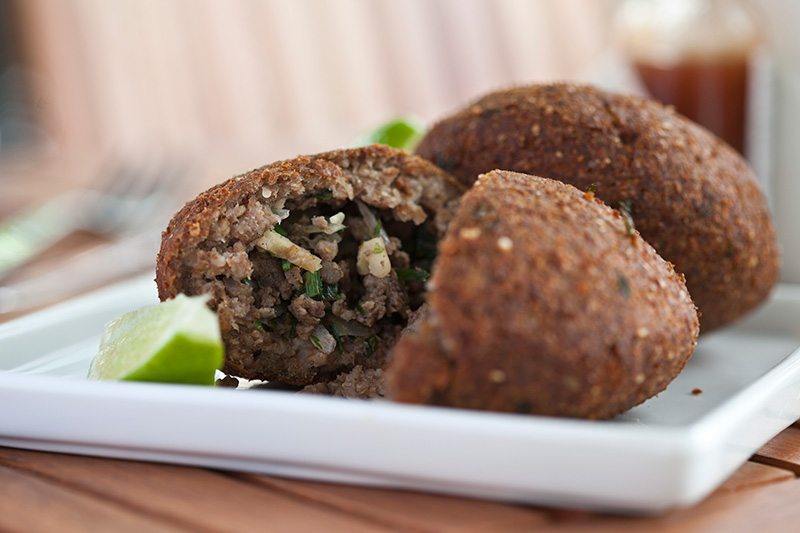 Confeitaria Catedral abre loja em Moema