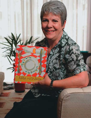 Wanda Gomes - 2198 - Educação