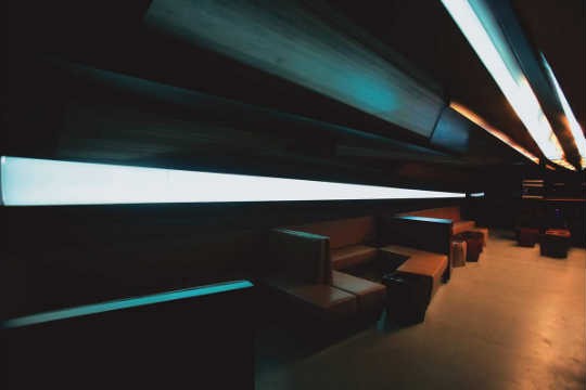 D-Edge inaugura três novos andares na Barra Funda