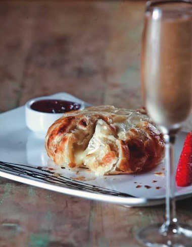 Sacra Rolha tem clima intimista na Vila Mariana
