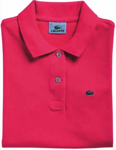 Buenos Aires: dez outlets que valem a pena