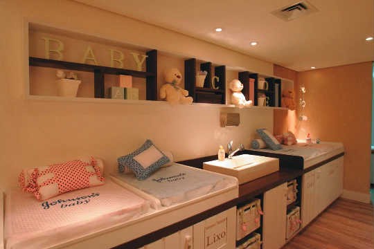 Shopping Pátio Higienópolis inaugura nova ala com sessenta lojas