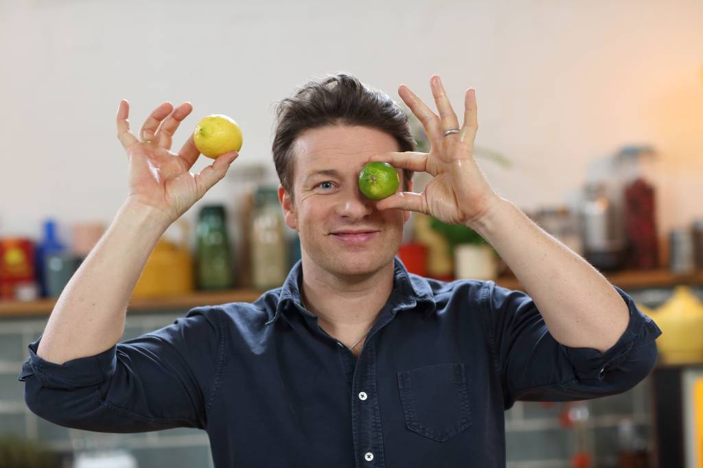 Jamie’s Italian chega a Campinas