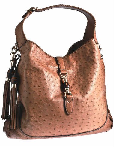 Os modelos mais caros das grifes mais cobiçadas